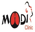 Modi Clinic Pune
